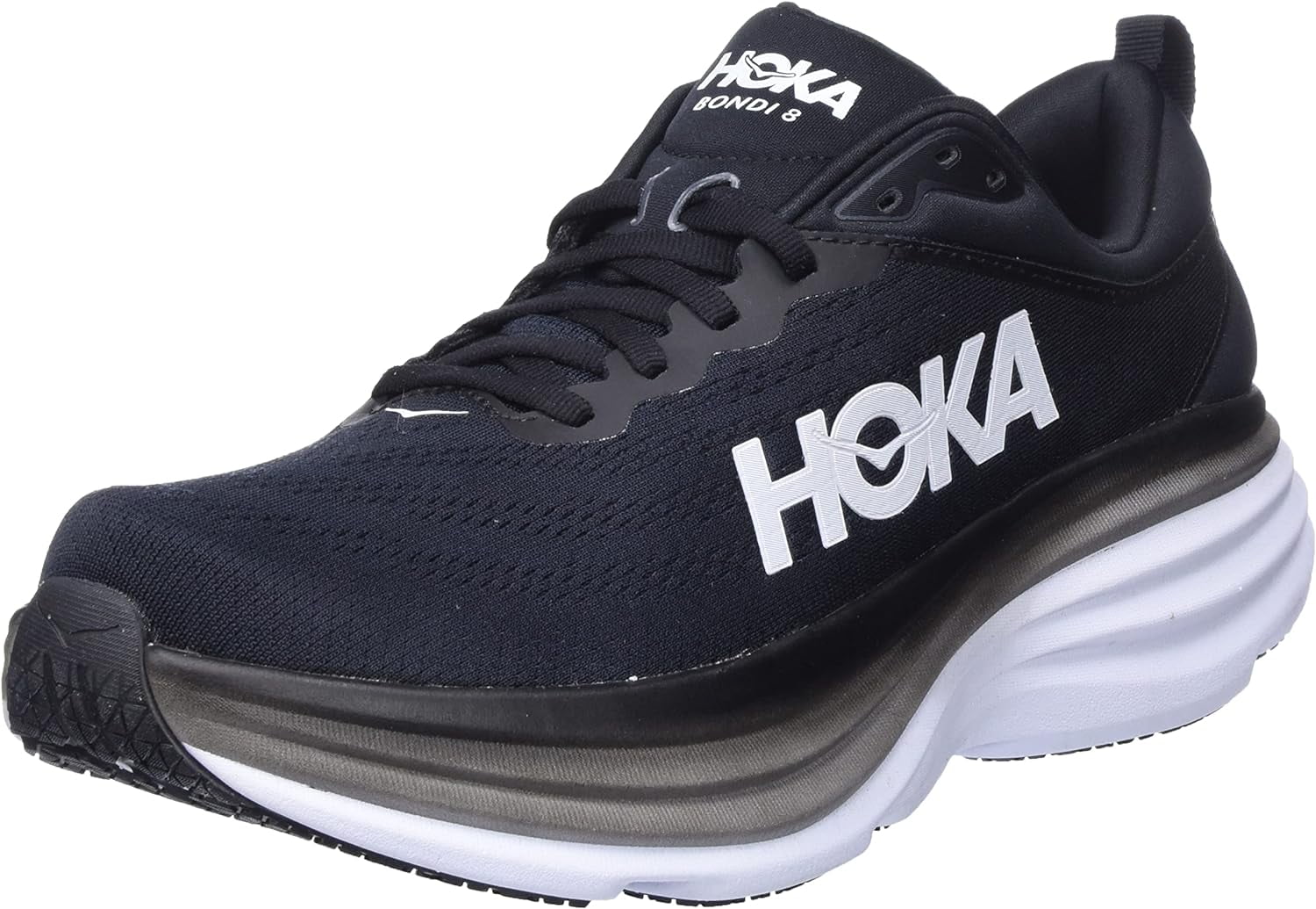 Running Shoes for Men Gymnastics q7k