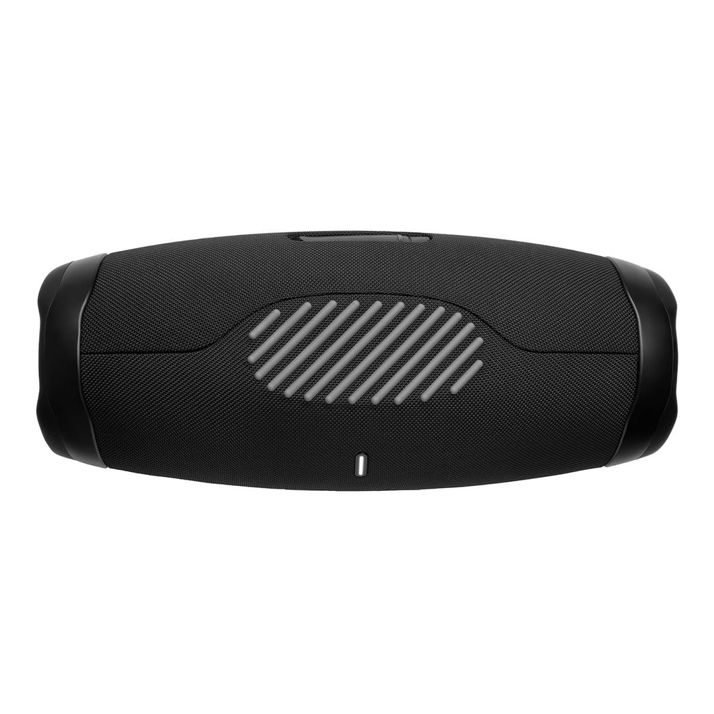 Portable Bluetooth Waterproof Speaker k7x