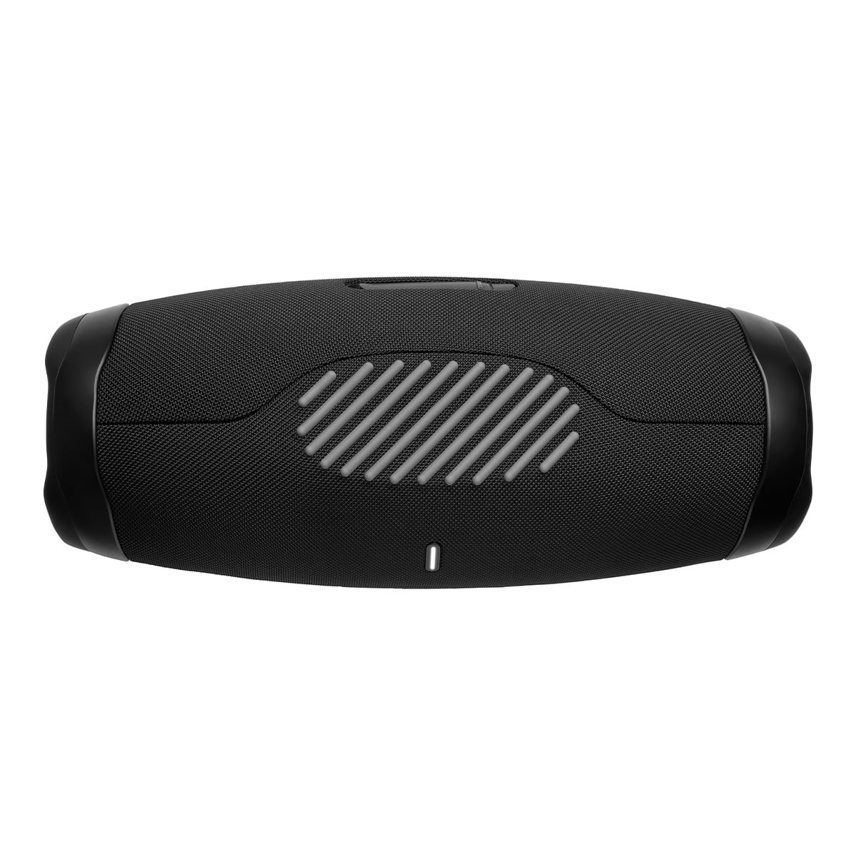 Portable Bluetooth Waterproof Speaker k7x