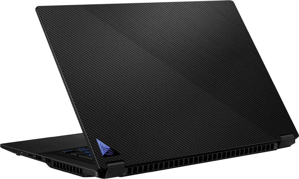 16" Touchscreen Gaming Laptop Intel Core i9 RTX 4060 1TB SSD k7