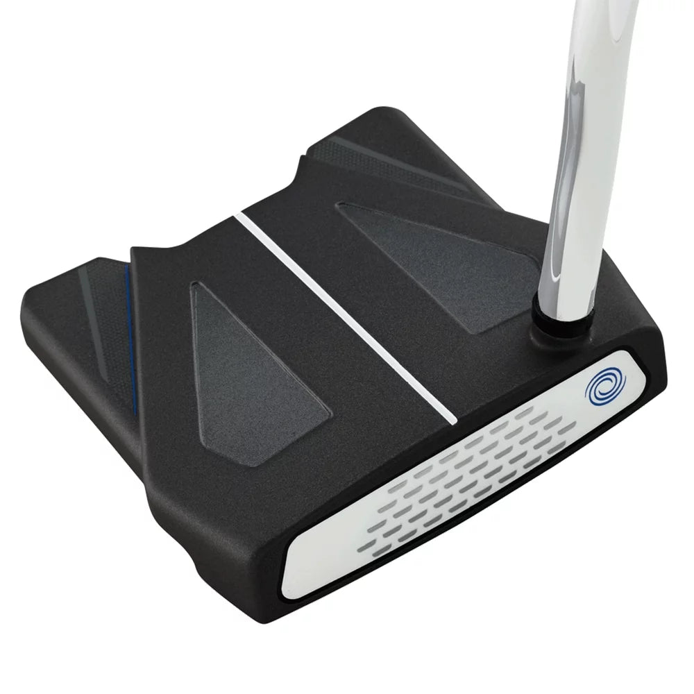 Golf Putter Black 34 a7