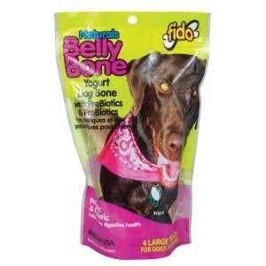 Belly Bones Treats 8oz Bag a7