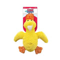 KONG Comfort Jumbo - Pet Supplies online store