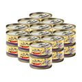 Fussie Cat Premium Chicken Gravy Food - Pet Supplies online store