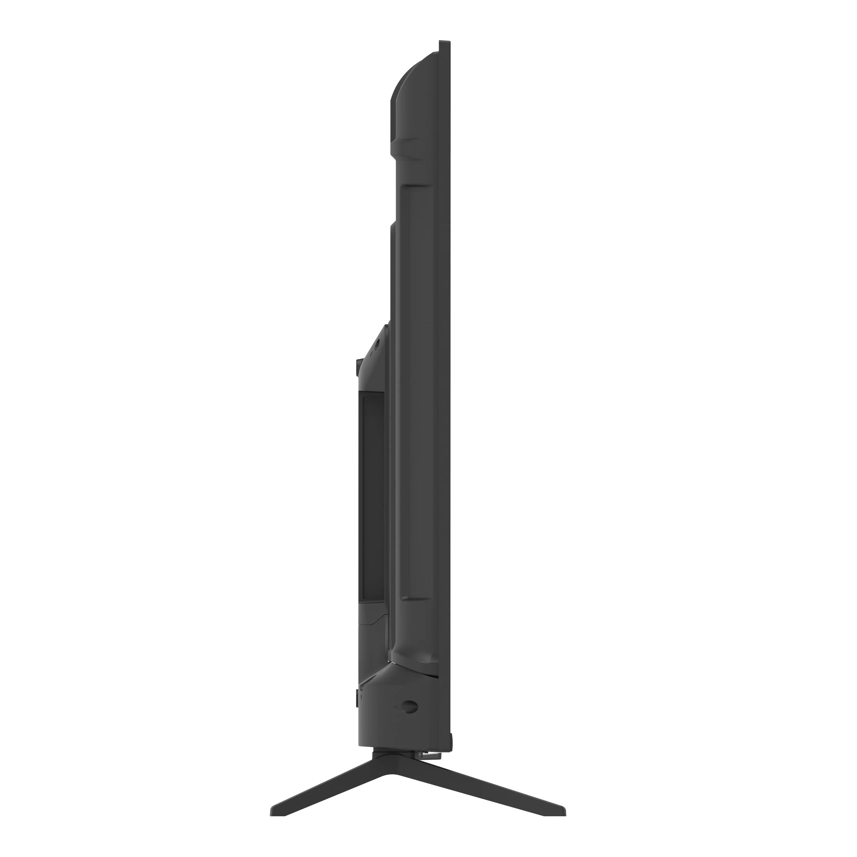 50" 4K Ultra HD Roku Smart LED TV k7