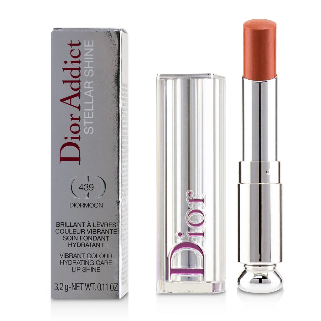 Lipstick Pop Coral 3.2g k7
