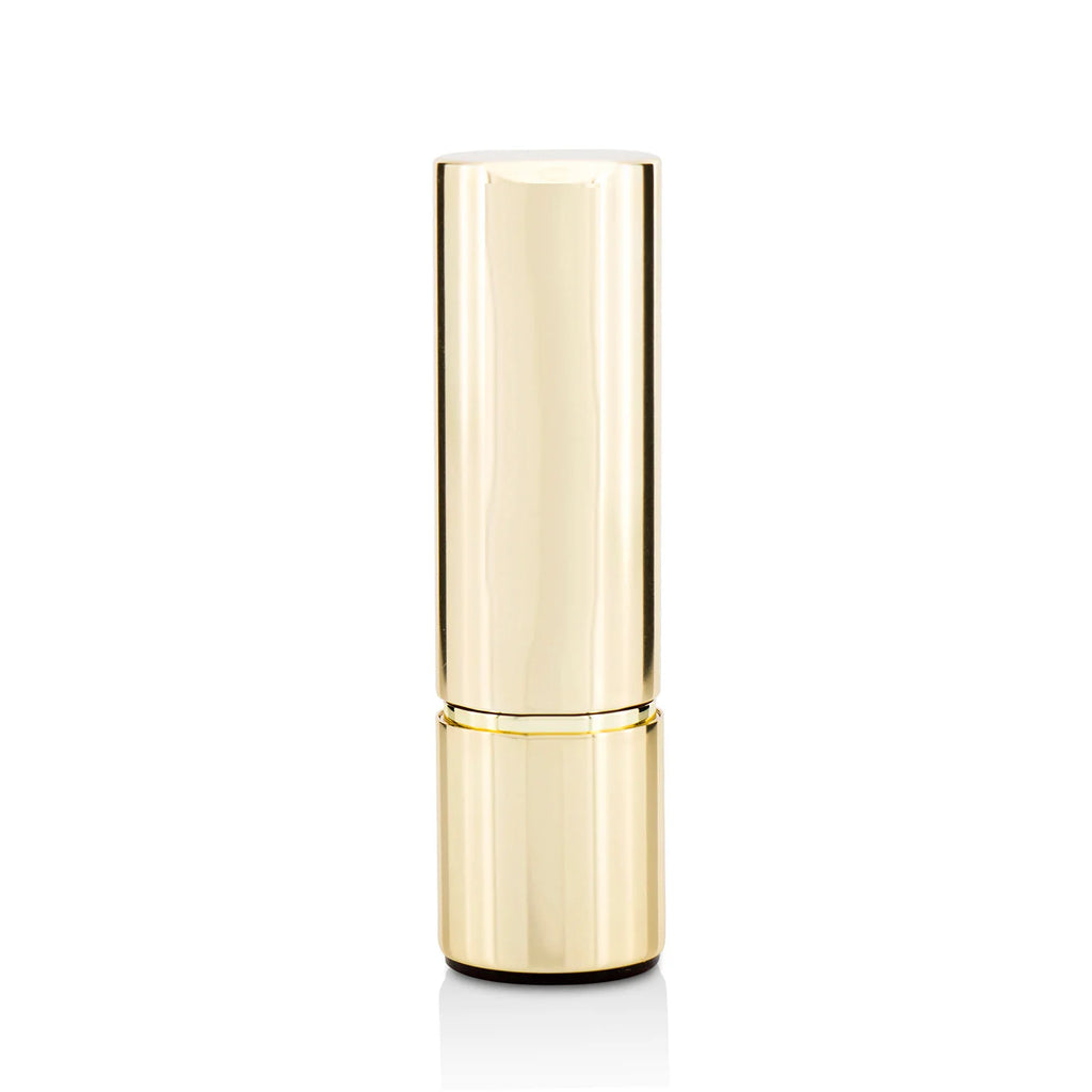 Moisturizing Sheer Lipstick Pink Cranberry 3.5g k7
