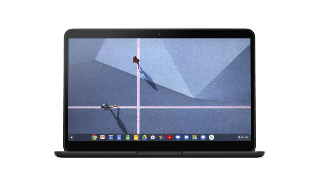 Chromebook 13.3" Touch i5 8GB RAM 128GB k7