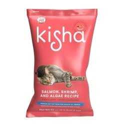 Dry Cat Food for Digestive Care k7m