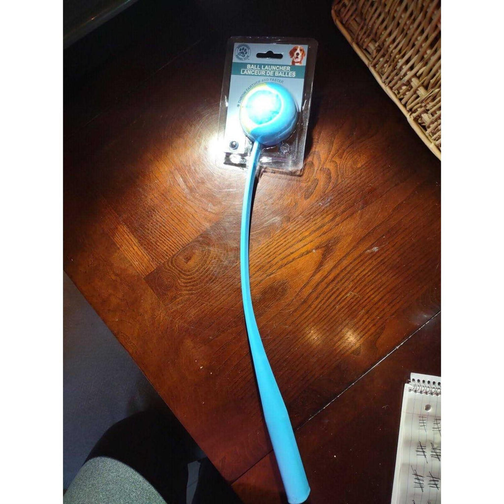 Dog Ball Launcher for Pets a7