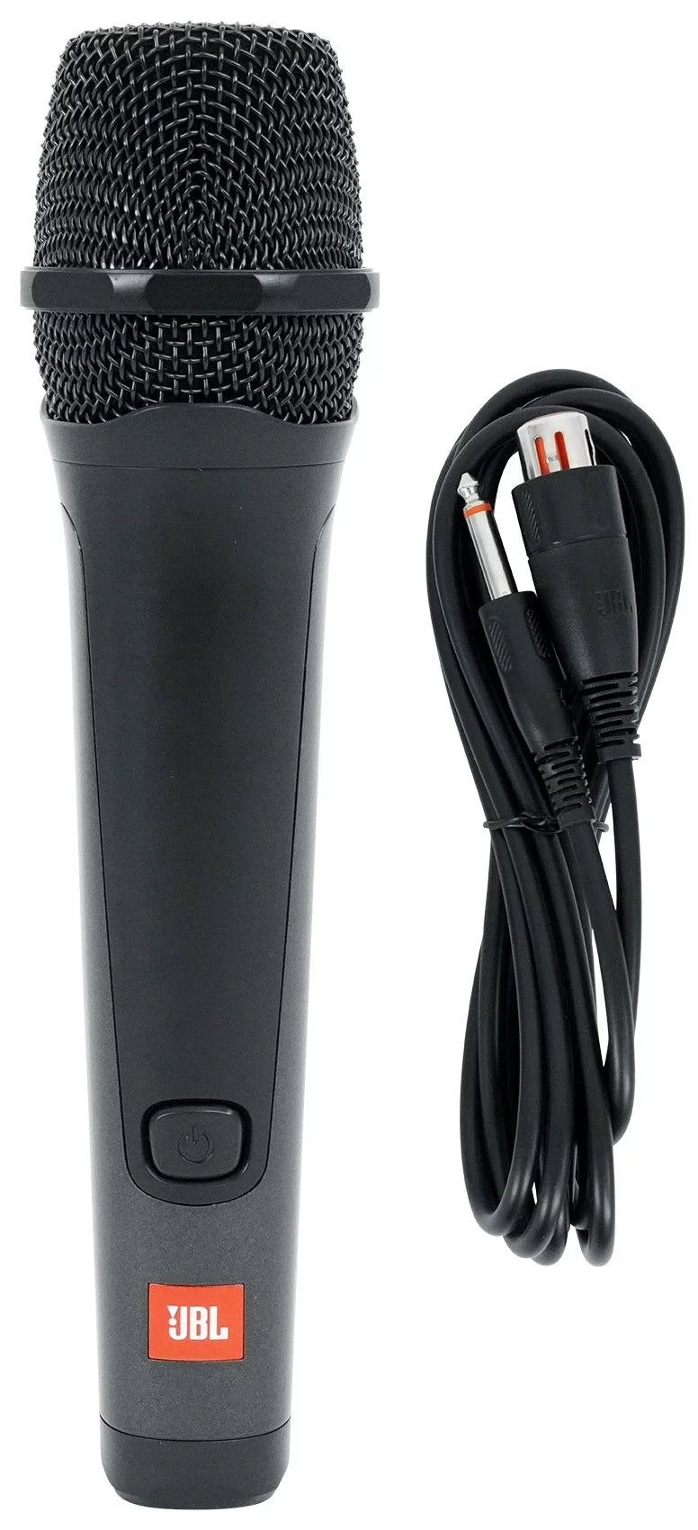 Portable Bluetooth Party Speaker with Mic a7