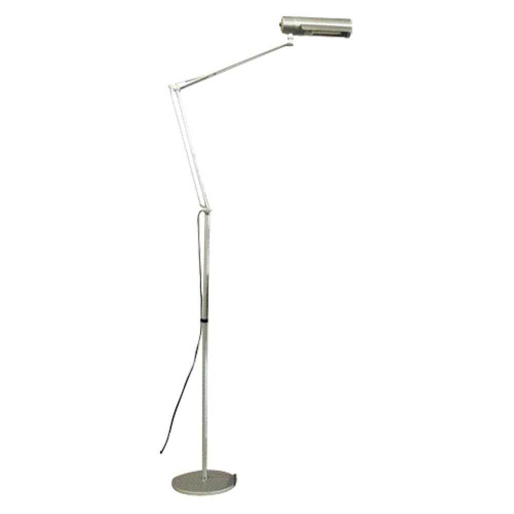 Avian Sun Deluxe Floor Lamp for Birds a7