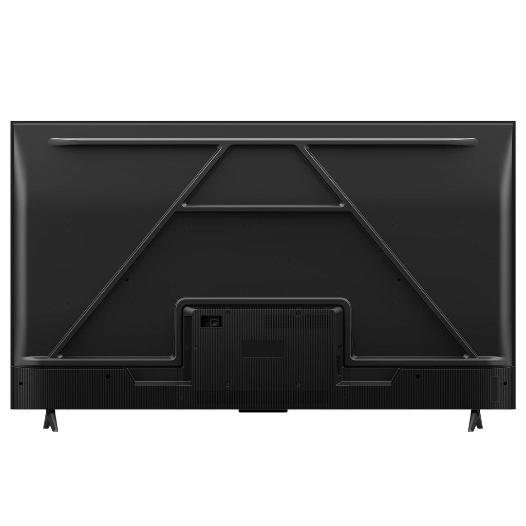 65" 4K UHD HDR Smart TV a7
