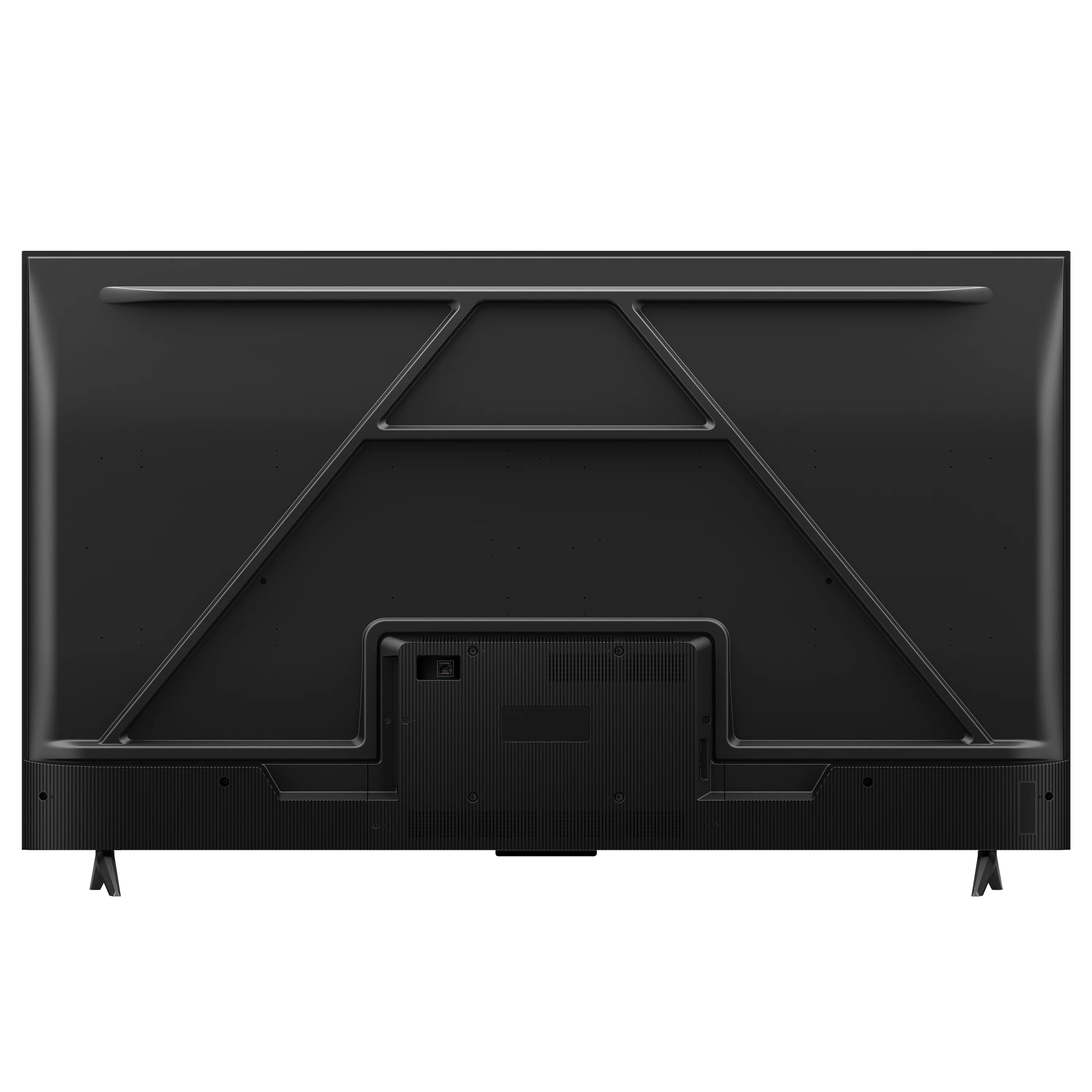 65" 4K UHD HDR Smart TV a7