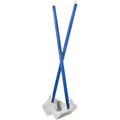 Four Paws Plain Sanitary Pooper Scooper - Pet Supplies online store