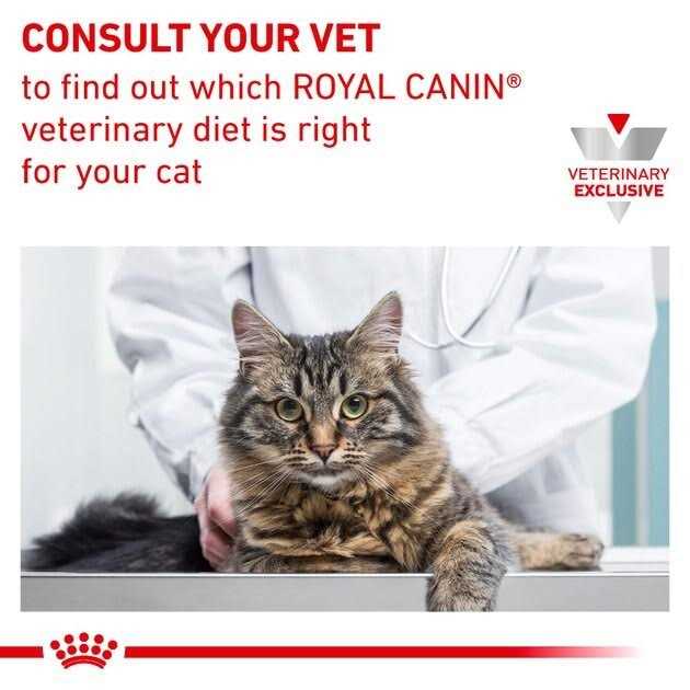 Cat Dry Food for Calm Support k7