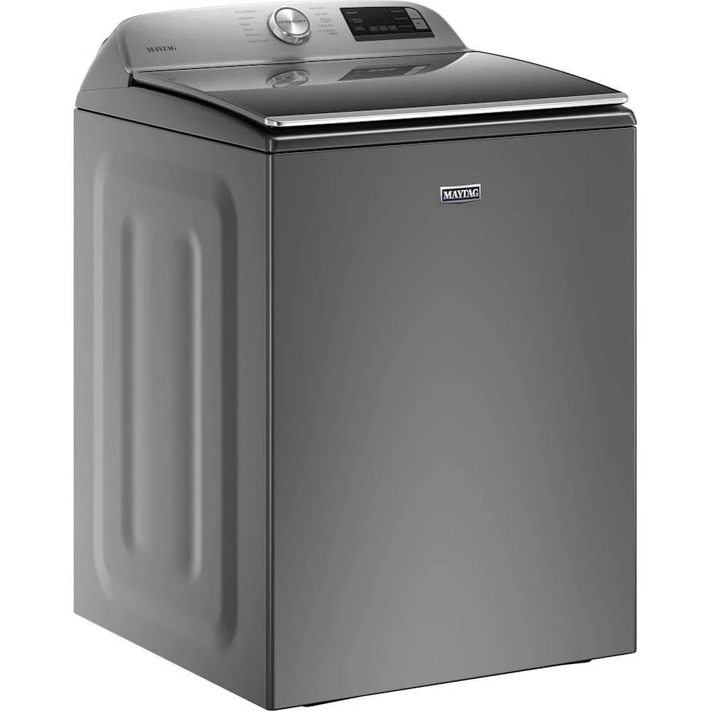 Top Loading Washing Machine 28 Inch Slate7k