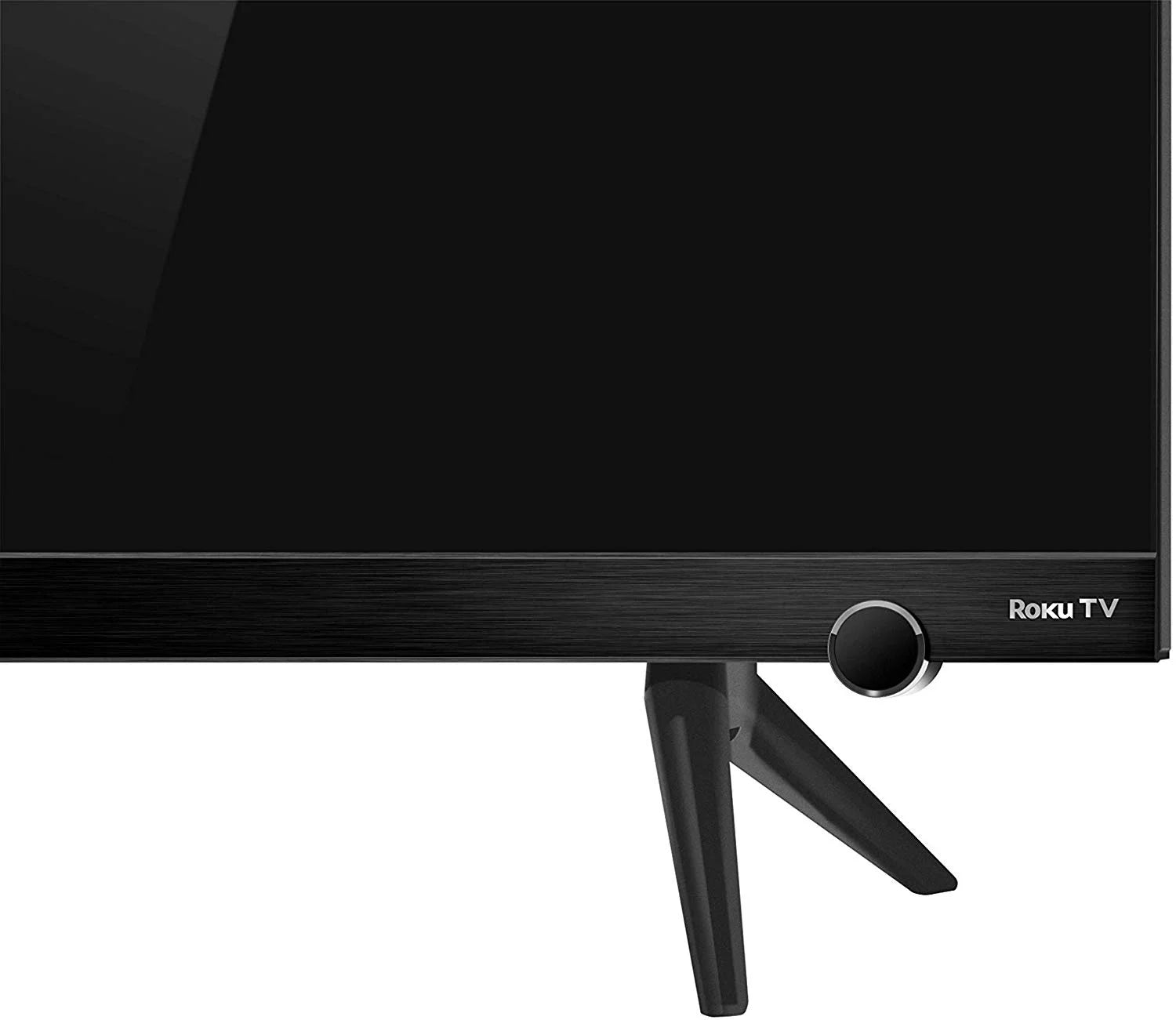 50" 4K UHD LED Smart TV HDR a7