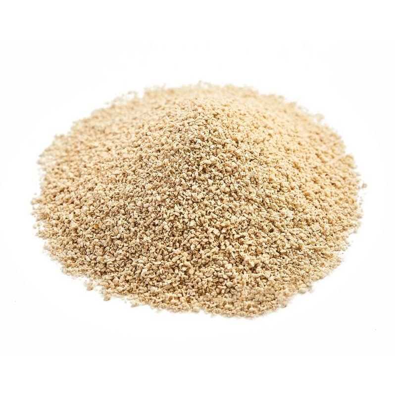 Natural Clumping Grass Cat Litter k7p