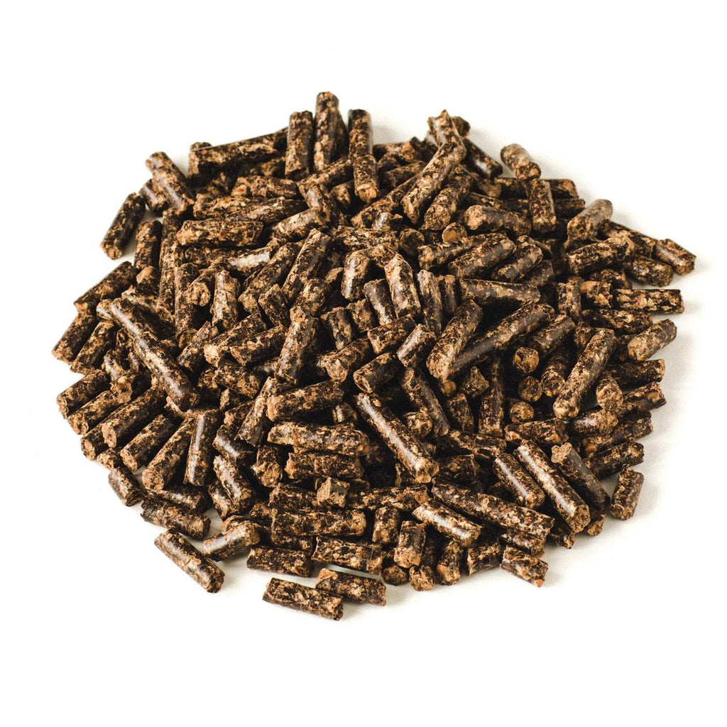 Non-Clumping Pellet Cat Litter a7