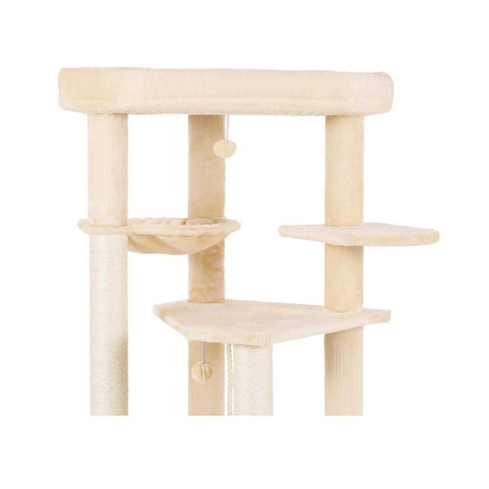 Cat Tree Heavy Duty XXL a7