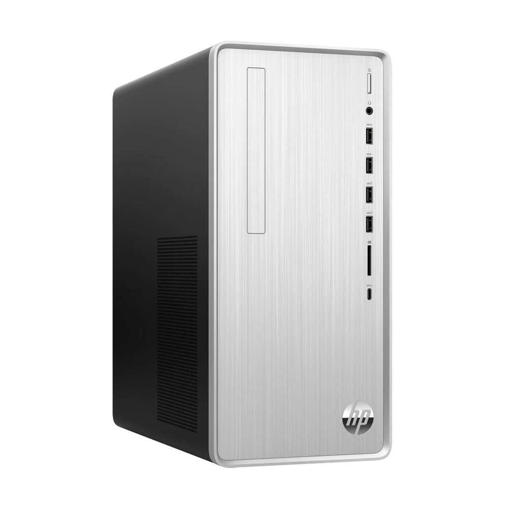 Desktop PC Ryzen 5 64GB RAM 2TB SSD Windows 11 Home a7