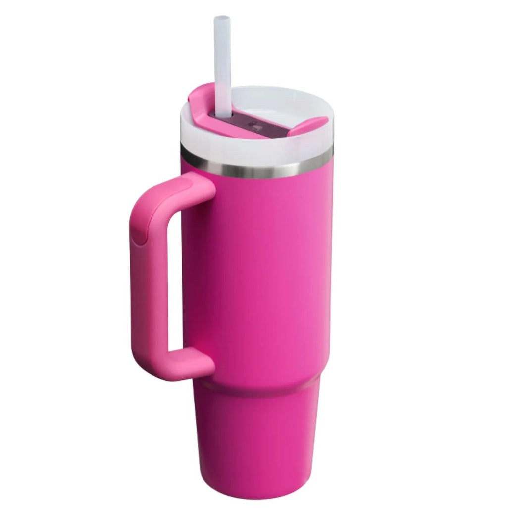 Tumbler 30 oz Fuchsia k7