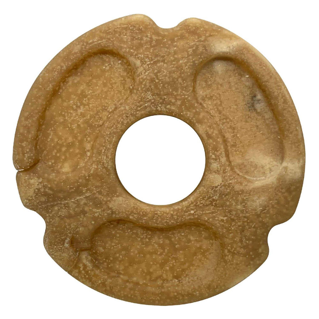Dog Treats Disc Blaster Q7k