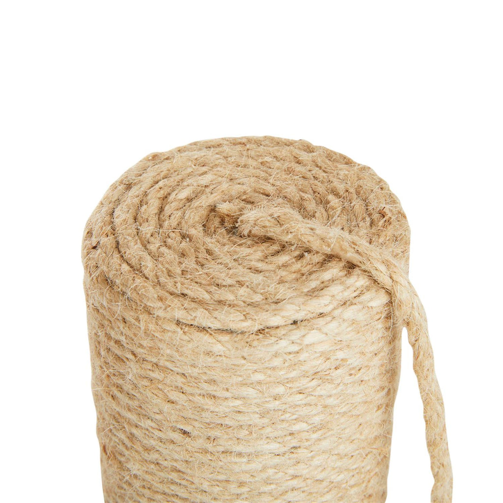 Cat Scratch Post 16x16x24.5 inches a7