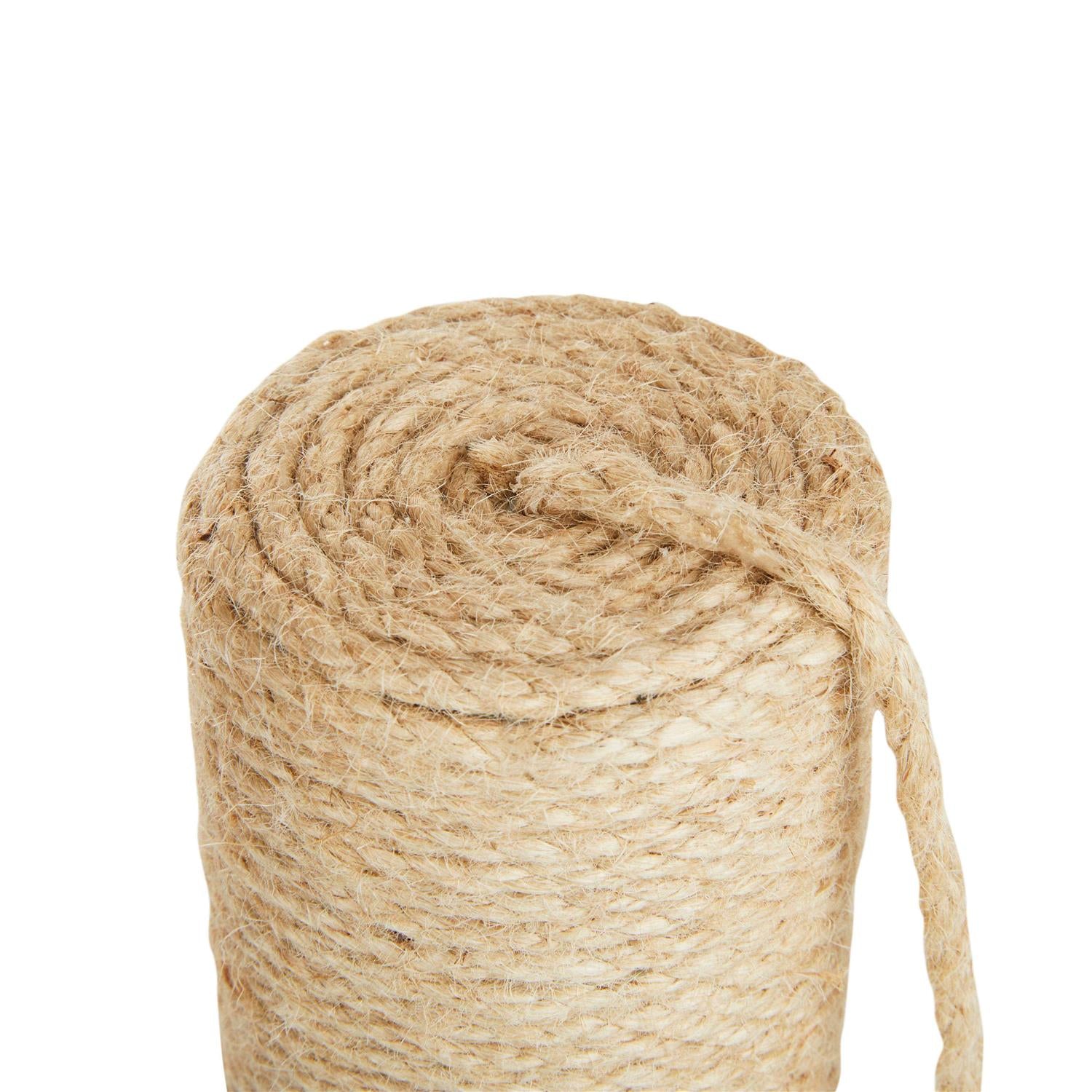 Cat Scratch Post 16x16x24.5 inches a7