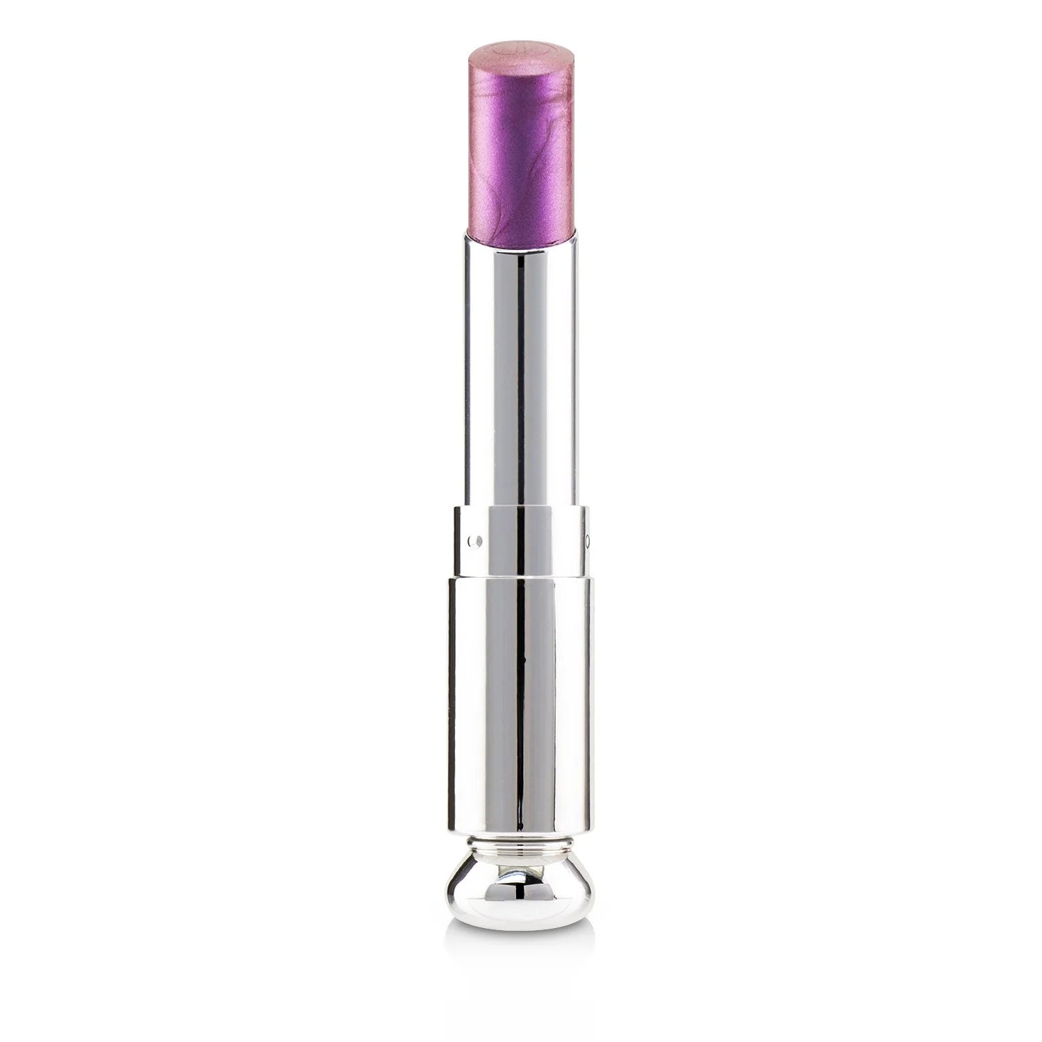 Lipstick Pop Coral 3.2g k7