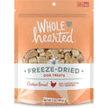WholeHearted Chicken Breast Freeze Dried Dog Treats - Pet Supplies online store