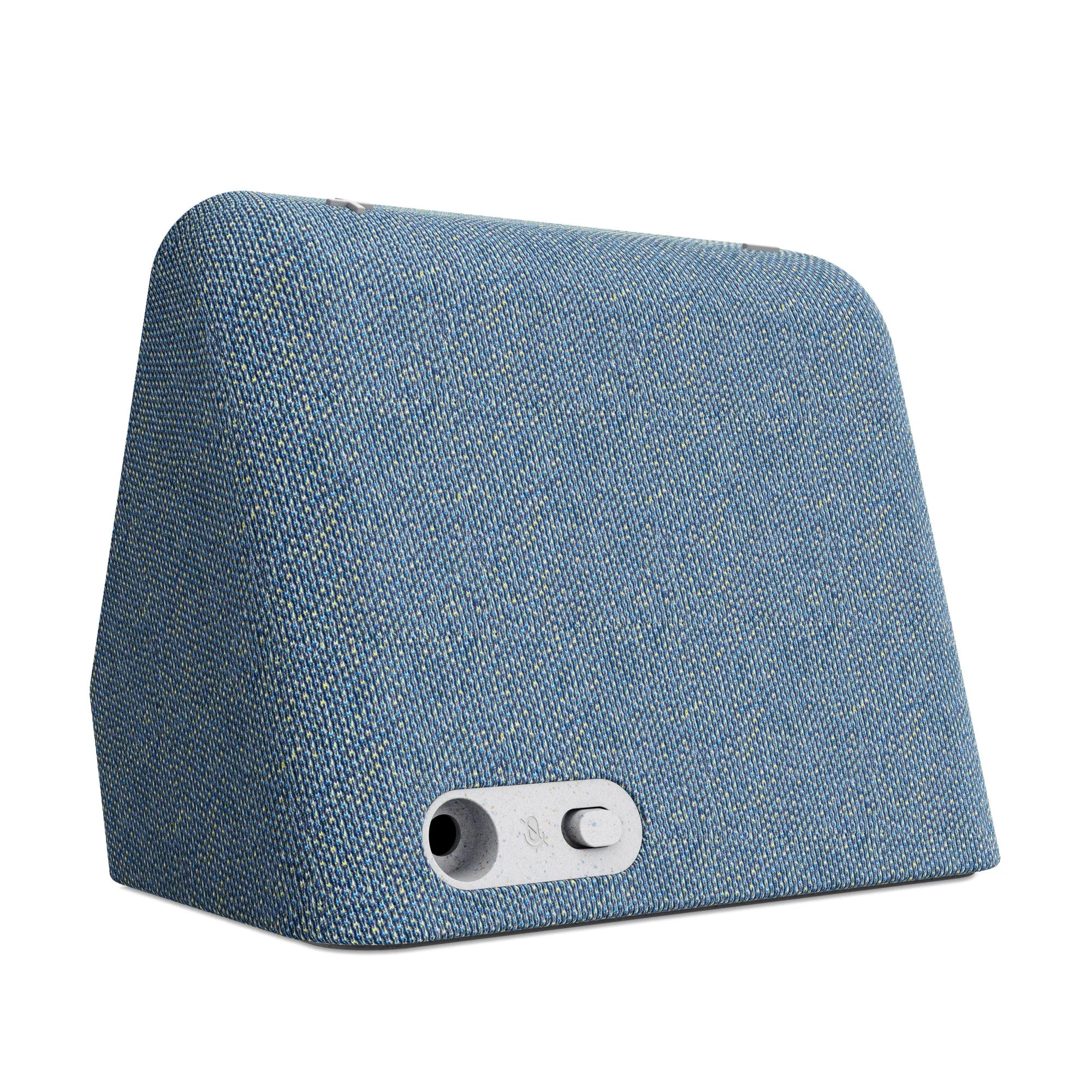 Digital Alarm Clock a7
