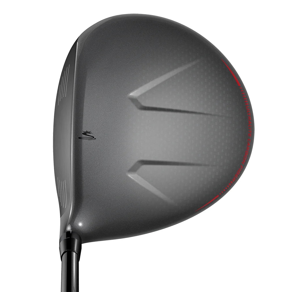 Golf Driver 10.5 Stiff Graphite k7