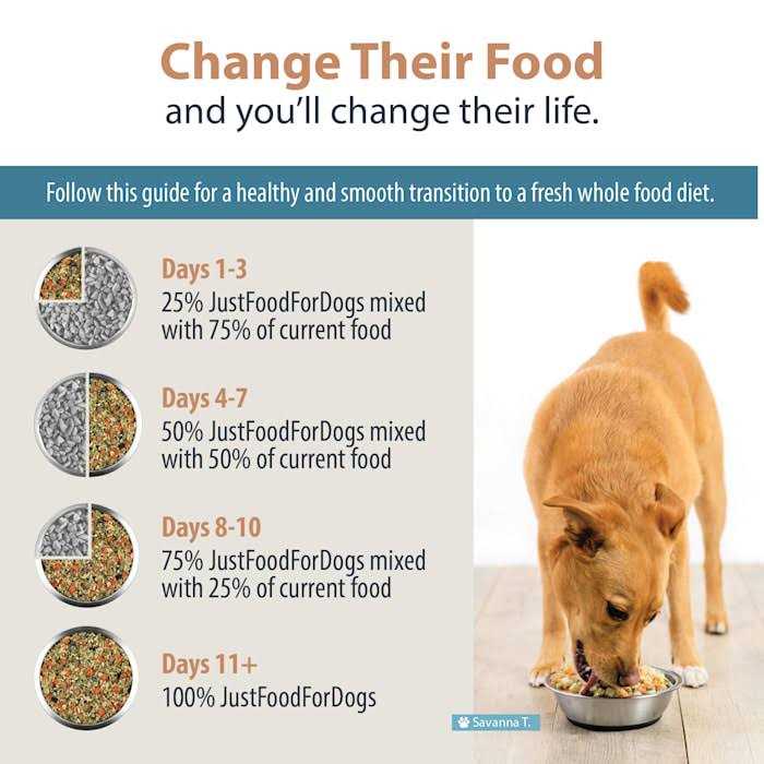 Renal Support Low Protein Diet Pet Food a7