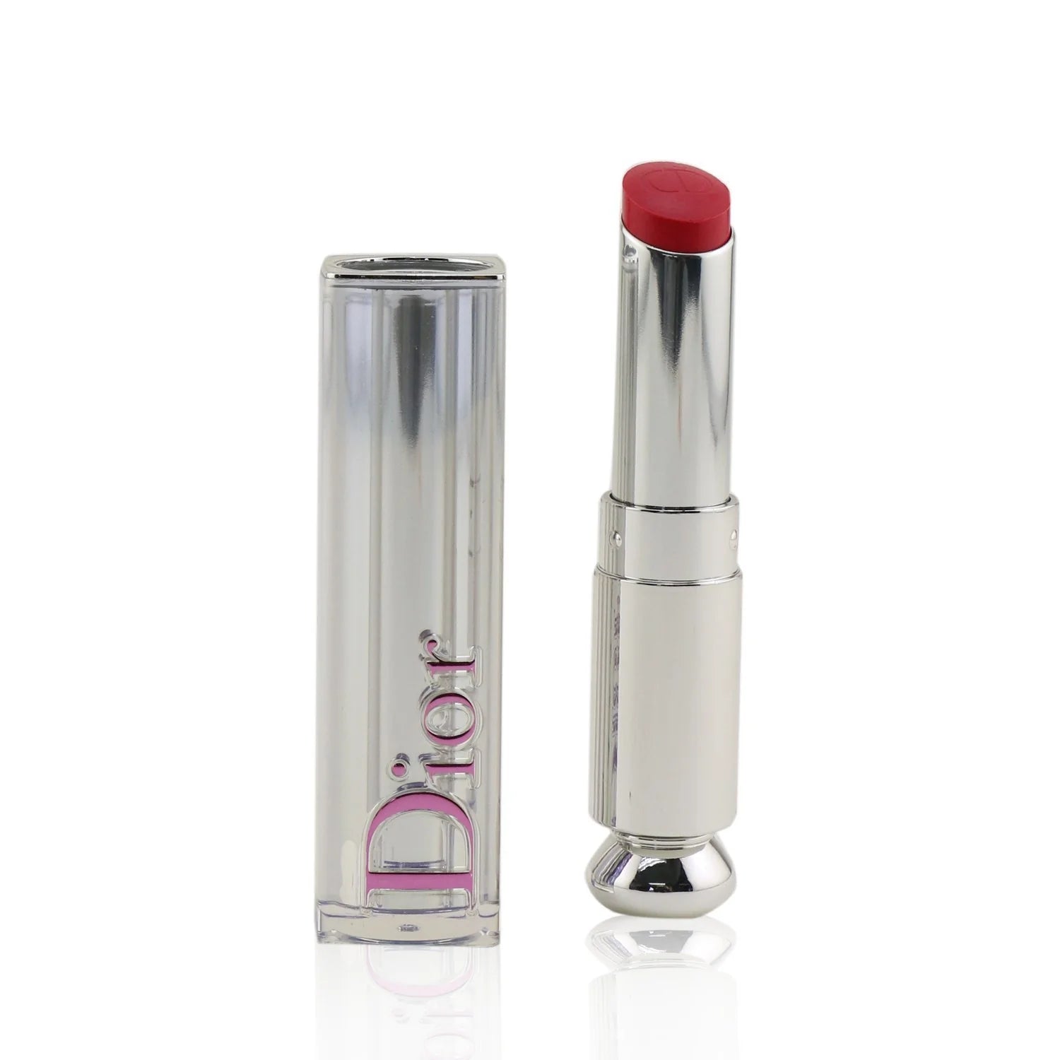 Lipstick Pop Coral 3.2g k7