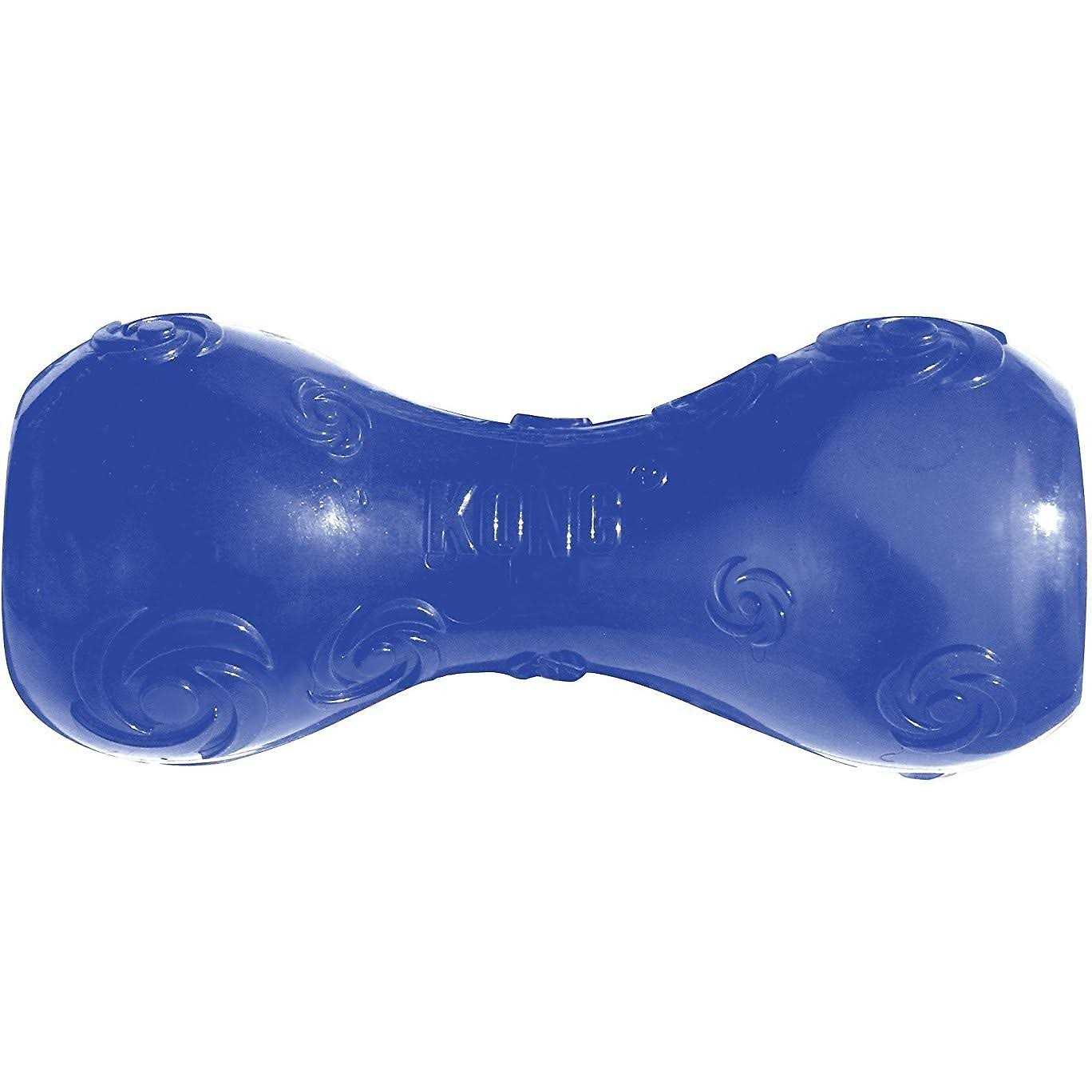 Dog Dumbbell Chew Toy a7