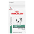 Royal Canin Veterinary Diet Satiety Support Dry Dog Food - Pet Supplies online store
