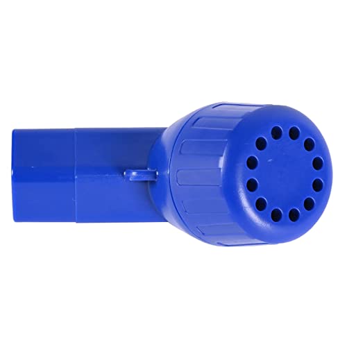 Breathing Training Device Lung Exerciser for Mucus Removal a7