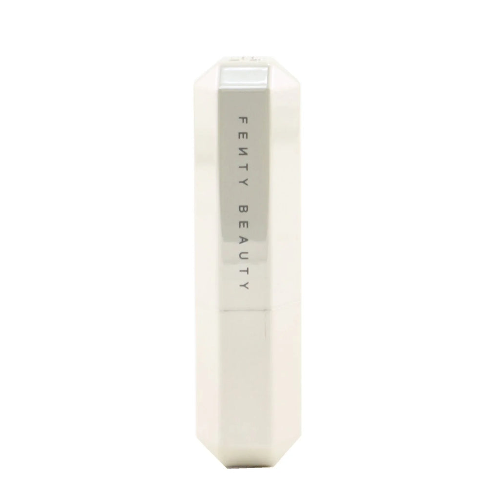 Slip Shine Sheer Shiny Lipstick 08 Cookies & Cocoa 2.8g k7