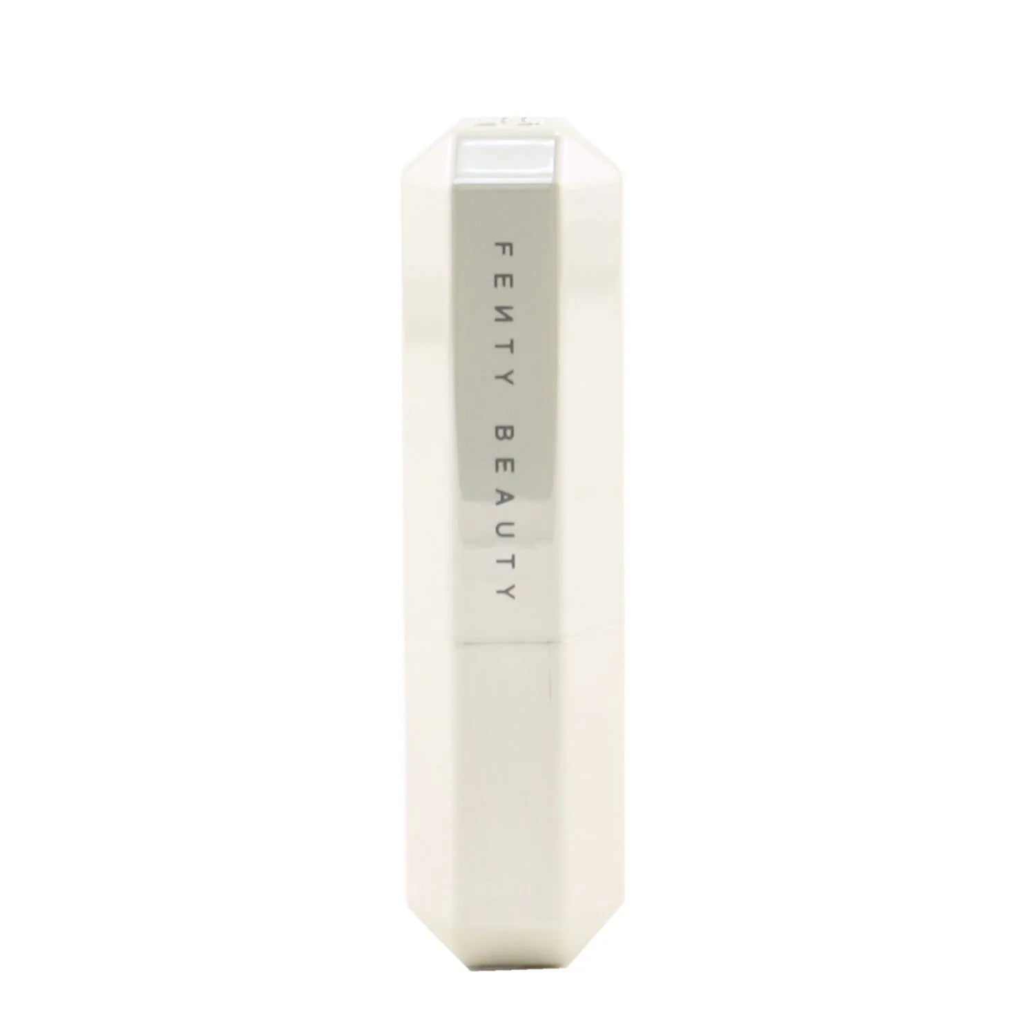 Slip Shine Sheer Shiny Lipstick 08 Cookies & Cocoa 2.8g k7