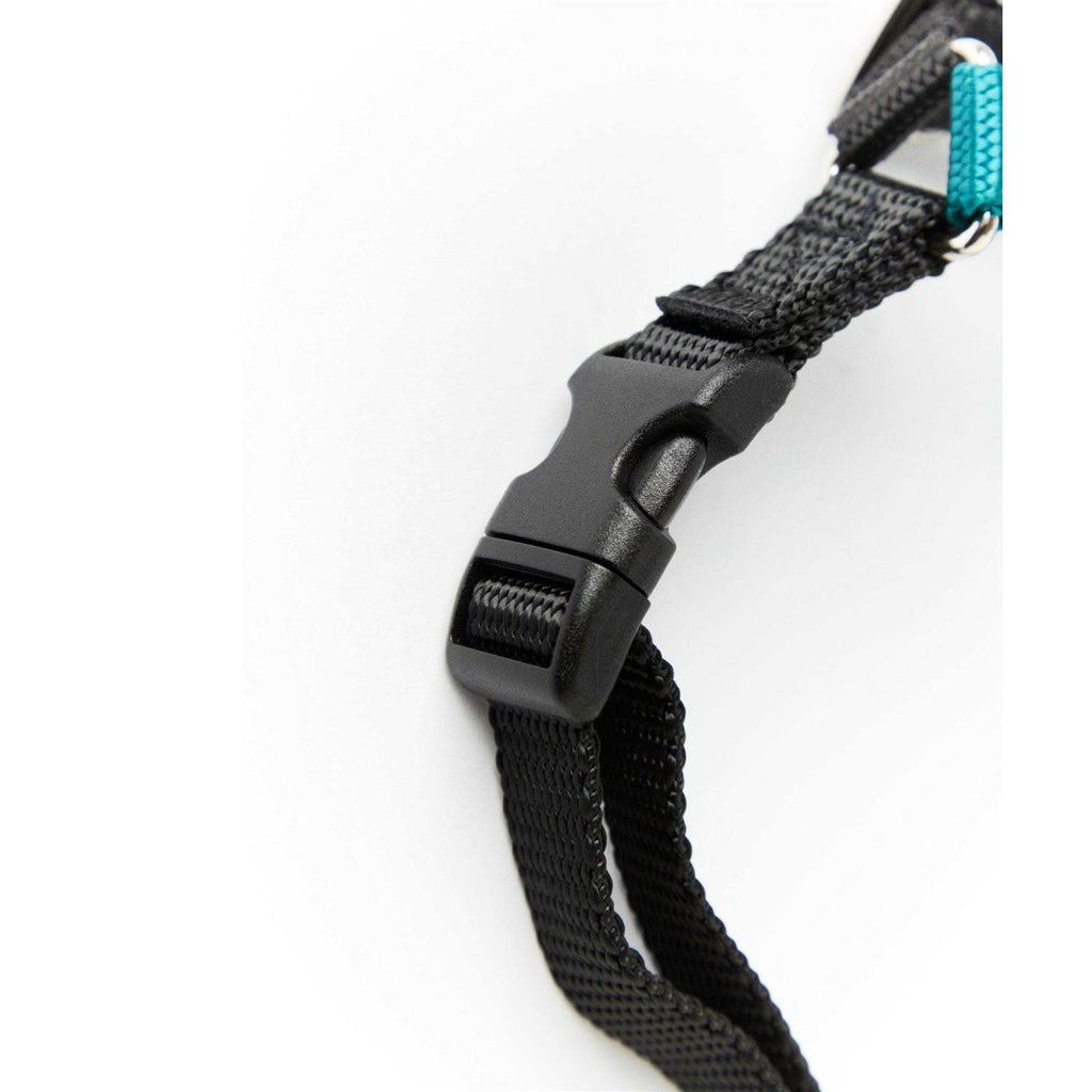 Dog Harness for Walking Training k7