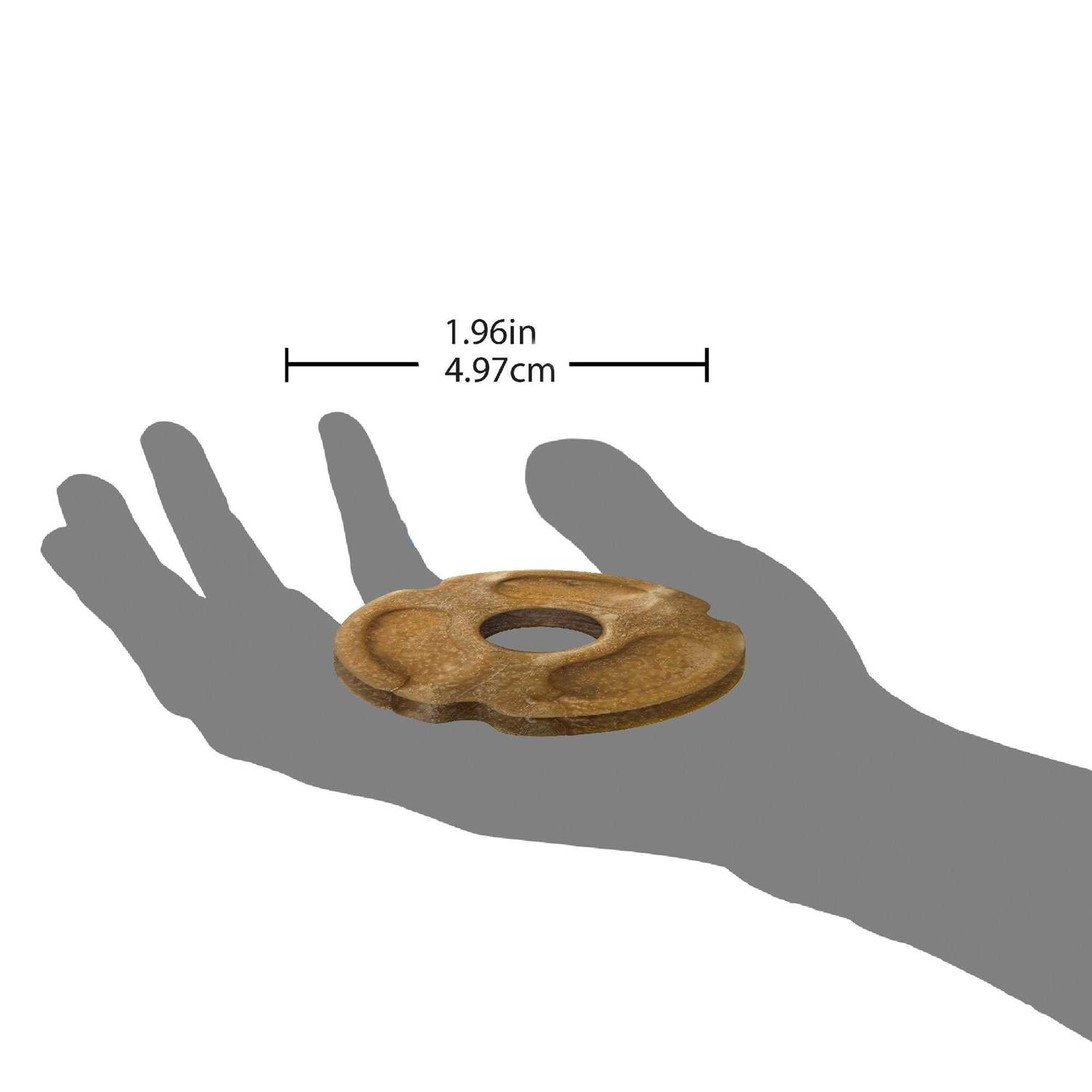 Dog Treats Disc Blaster Q7k