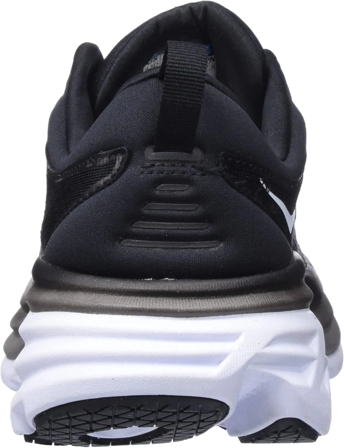 Running Shoes for Men Gymnastics q7k