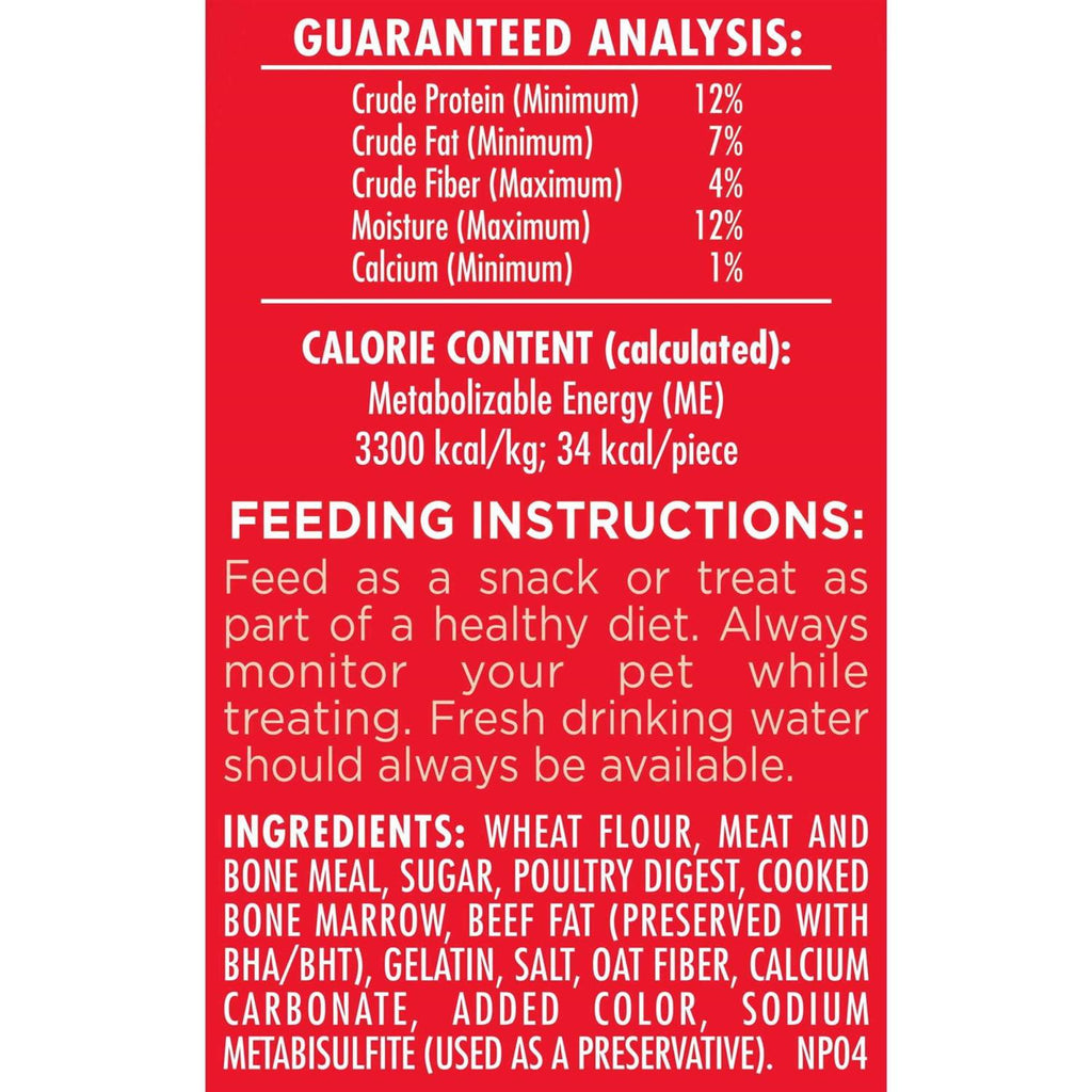 Dog Treats Snacks a7