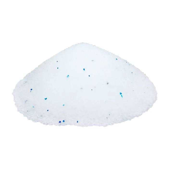 Fine-Grain Silica Cat Litter with Disposable Box a7