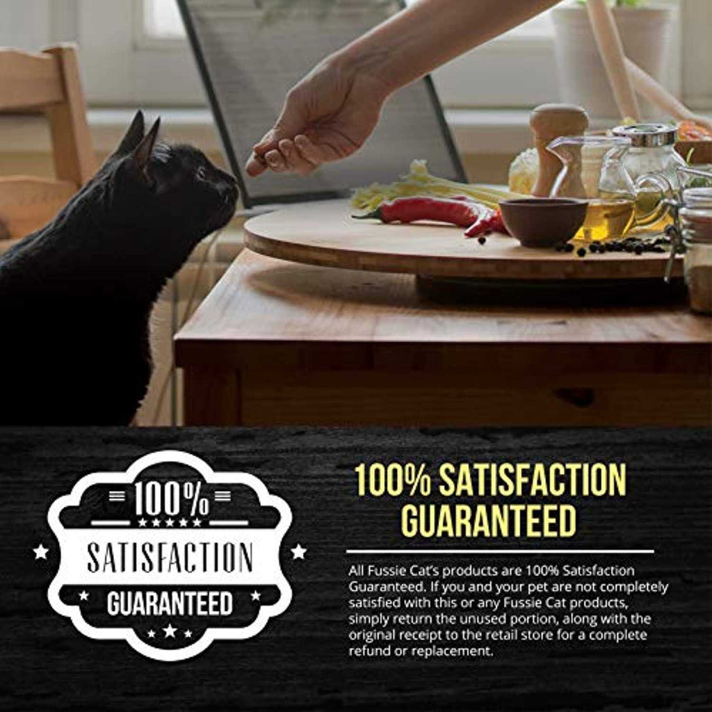 Quail & Duck Dry Cat Food k7m