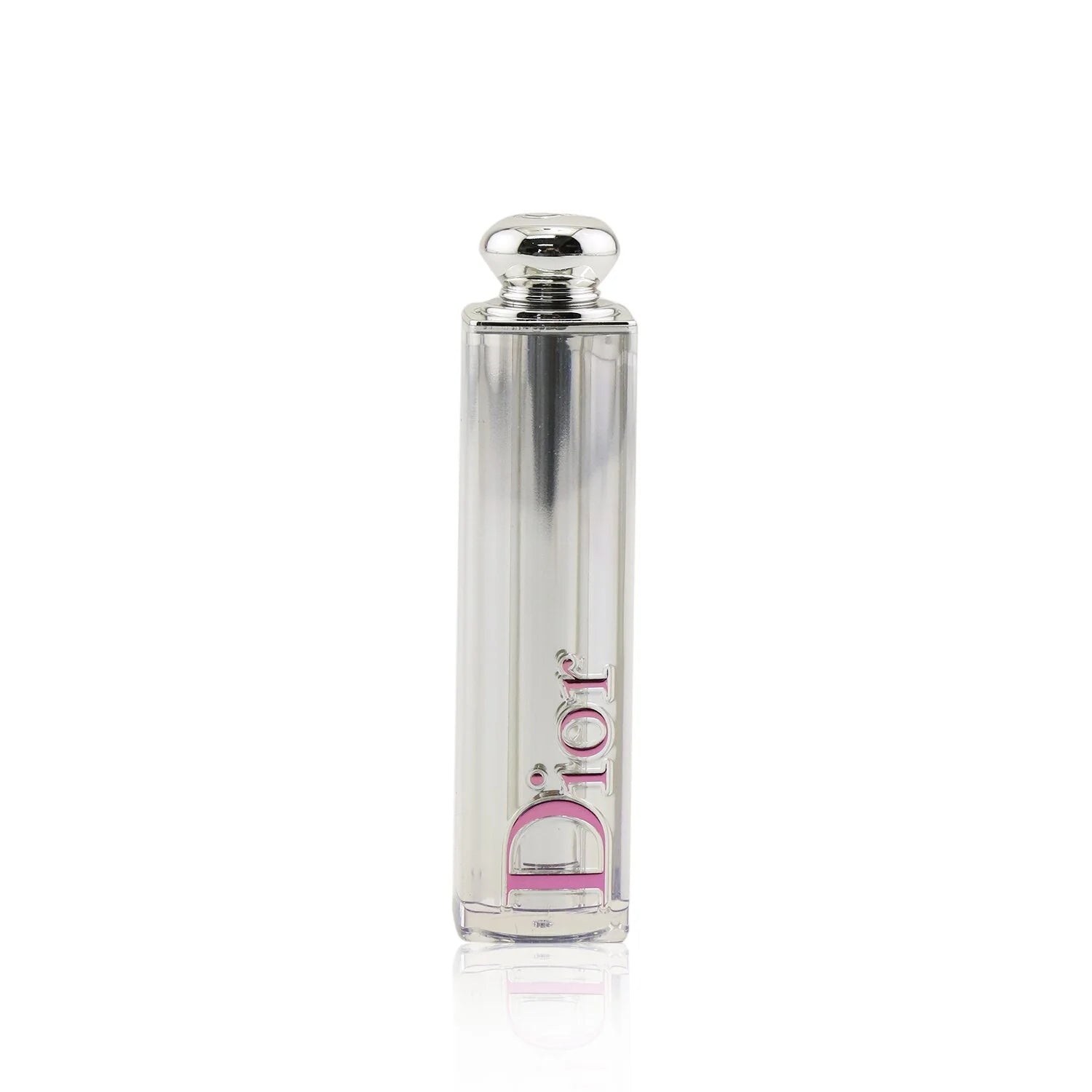 Lipstick Pop Coral 3.2g k7