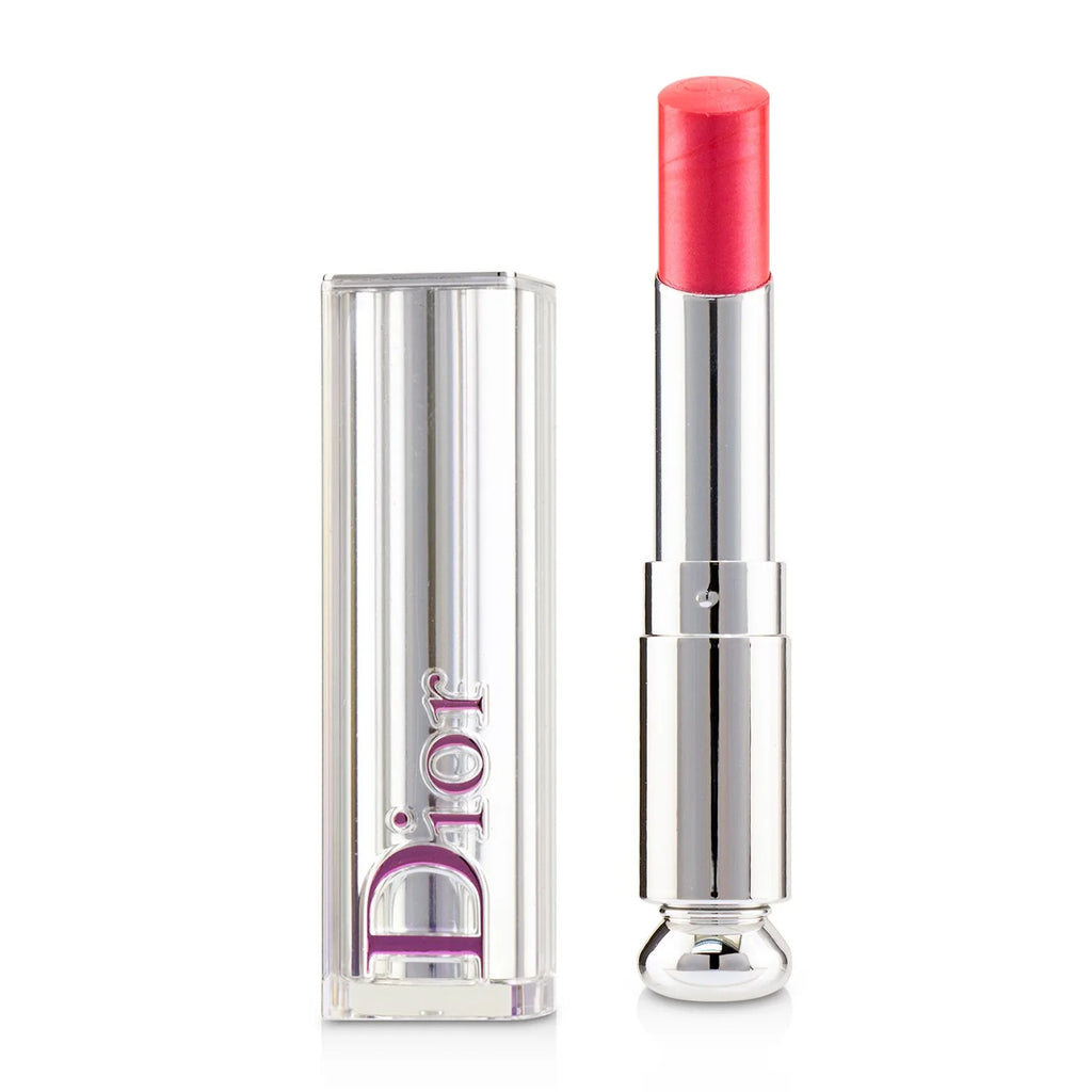 Lipstick Pop Coral 3.2g k7