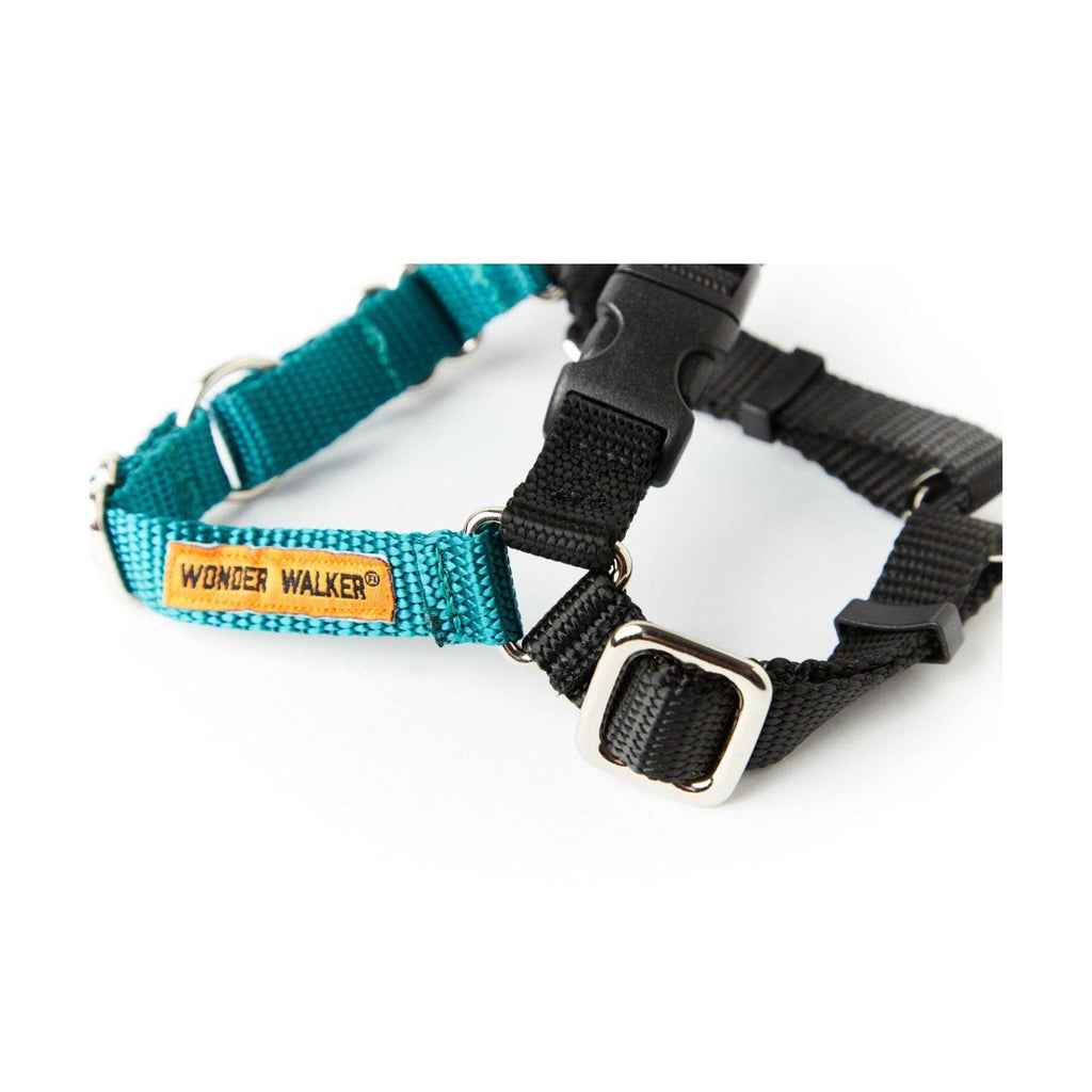 Dog Harness for Walking Training k7